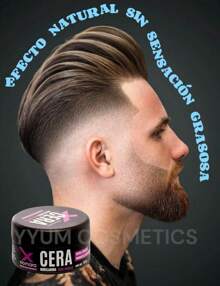 Cera Fixolan Modeladora