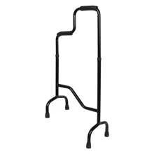 HYYKJ-US Stair Climbing Assist Cane, Elderly Stair Lift Assist Devices, Step Helper - 1 - View 6