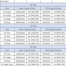 3 Peças Conjunto de Capa de Edredom Macio e Resistente a Rasgos com Estampa Fofa de Axolotl - Roupa de Cama Personalizável para Todas as Estações - Inclui 1 Capa de Edredom e 2 Fronhas (Sem Enchimento)