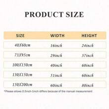 [Popular Choice] 1pc Customized Flag - Design Using Your Photos, Text And Logo, Any Size, Vibrant Colors, Durable Polyester, Great For Outdoor, Garden Decor, Bedroom Aesthetics, A Nice Gift For Boyfriend/Girlfriend, Mother's Day, Halloween, Christmas, Easter, Wedding Holiday Gift