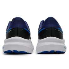 Asics GT-1000 13 稳定跑鞋带缓冲，男士户外公路马拉松鞋 1011B858-402