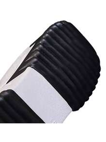 Versatile Height Increasing Sturdy Style Casual Breathable Platform Shoes For Women Students Comfortable Breathable Sports Shoes