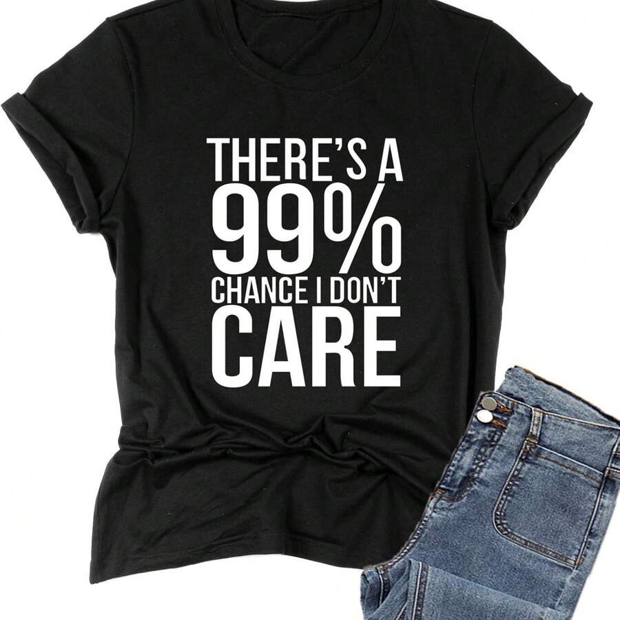 Men's T-Shirts Summer Men's Clothing Casual Sports T-Shirt Short Sleeve Shirt With Crew Neck And Fashion Print Summer Novelty