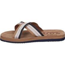 Joma Heren Atletische & Outdoor Sandalen & Slides