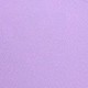 Lilac Purple