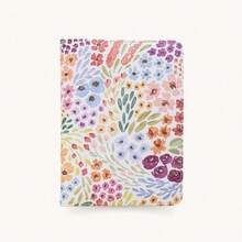 Funda para tablet de lectura - Gris Claro - Ver 2