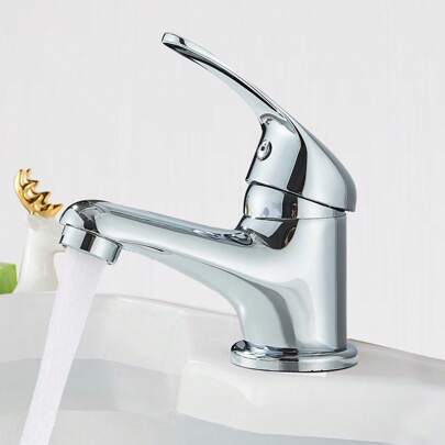 Rubinetti per lavabo