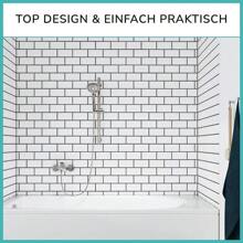 Shower Riser Rail Kit Slider Adjustable Chrome Head Holder Bracket Bathroom Set Home Bathroom Decor Summer Back To School - Silver - View 8