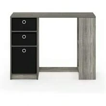 Office Furniture Set