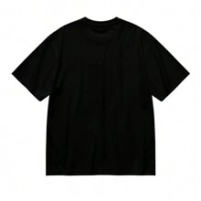 Unapologetically Magical Black Queen T-Shirt Beautiful Casual Cotton Short Sleeve Spring Summer Top - Gift For Women Girls
