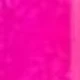 PINK SHINE - 195