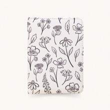 Reading Tablet Case - trắng - Xem 2