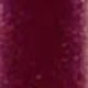 GRAPE WINE - 142