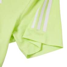 Adidas OTR B TEE Men's Athletic Activewear Fitness Training Comfortable Breathable Casual Short Sleeve T-Shirt IV5405