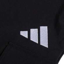 Adidas M SL CARGO PT Men's Sports Pants, Running, Fitness Training Comfortable Casual Long Pants JF3538