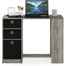 Office Furniture Set