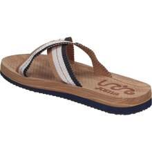 Joma Heren Atletische & Outdoor Sandalen & Slides