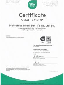 Toallas turcas clásicas CTT Lujosas toallas% algodón turco, paquete de 6, altamente absorbentes y de secado rápido, paños de lavado para hotel, spa y gimnasio, 13 x 13 pulgadas (beige almendra) - Beis - Ver 7