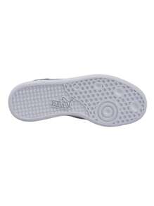 Puma Icra Trainer SD - 短外套白 - 查看 5