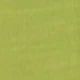 Amarelo mostarda