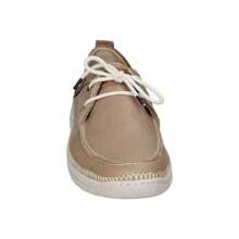 Baerchi Chaussures de soirée - Beige - Voir 5