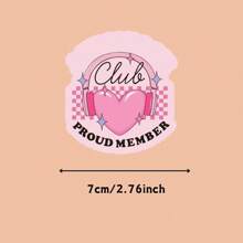 Nhãn dán vinyl chống thấm nước chủ đề sách nói - Bề mặt bóng, có thể tái sử dụng, tự dính, chống tia UV và trầy xước, hoàn hảo cho những người yêu thích phong cách nghệ thuật, trang trí máy đọc sách điện tử, quà tặng độc đáo cho người đọc, đồ dùng học tập, nhãn dán tựu trường, đồ dùng làm sổ lưu niệm, nhãn dán vui nhộn, nhãn dán máy tính xách tay, nhãn dán điện thoại Kindle. - Nhiều màu - Xem 5