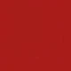紅色