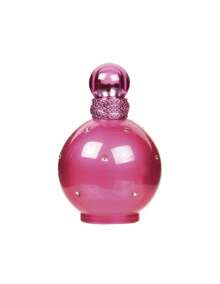 Britney Spears Fantasy 女士香水蒸發器 - 彩色 - 查看 1