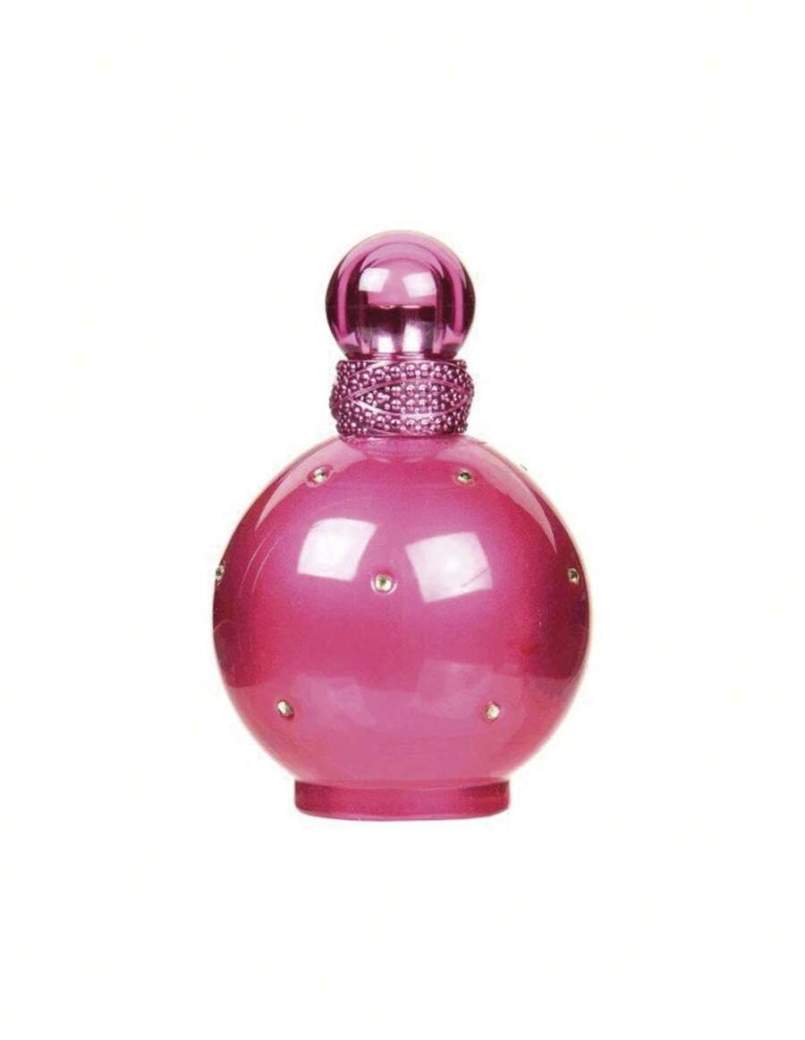 Britney Spears Fantasy 女士香水蒸發器 - 彩色 - 查看 1