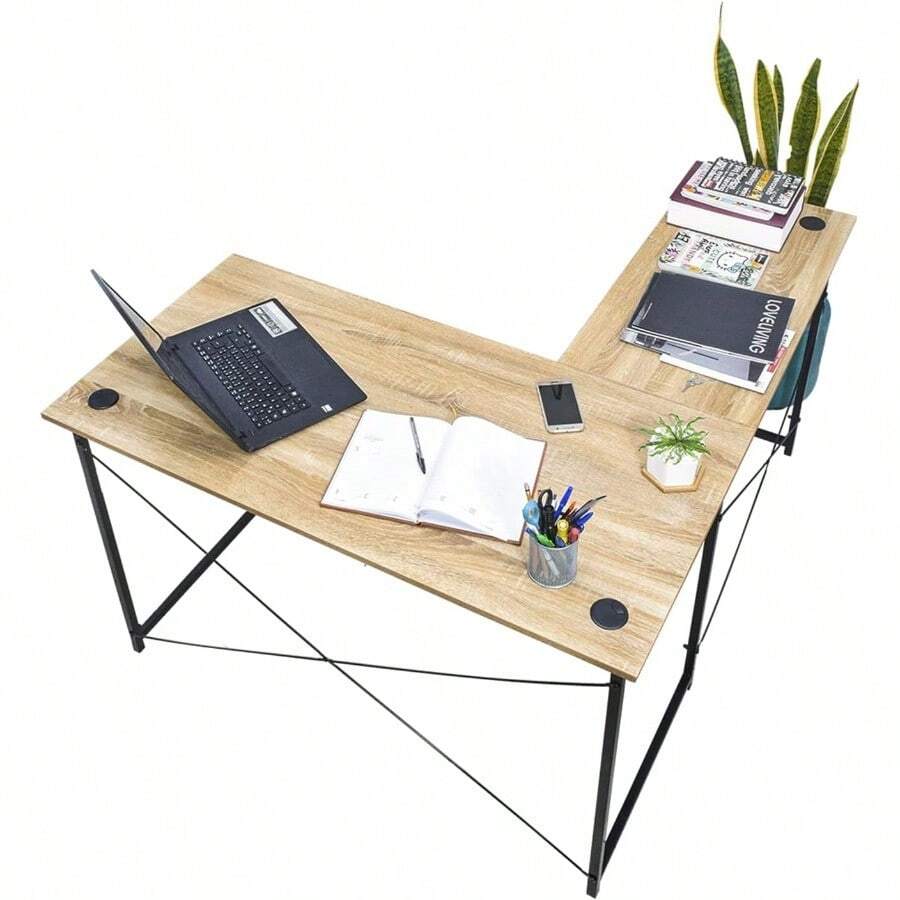 Portable Laptop Desks