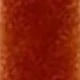 COBRE - 140