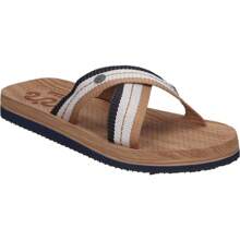 Joma Heren Atletische & Outdoor Sandalen & Slides