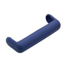 TPU Silicone Cover Case For IQOS ILUMA Prime Holder Pouch Protective Accessories,Hair Accessories ,Smoking Accessories, Vapes To Use, Cigarette Storage, Vapes Smoking, Sigaretten Doos - A - View 9