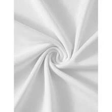 Mariahs T Shirt Men Careys Christmas Vintage 100% Cotton T Shirts Summer O-Neck Fashion Tees Custom DIY Oversized Clothing