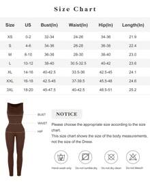 Popilush Shapewear Jumpsuit Workout Jumpsuits With Pockets Zip Up Jumpsuits For Women