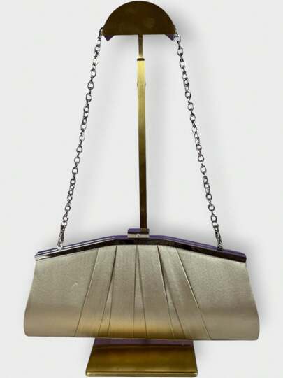 EverlyX Women Clutches