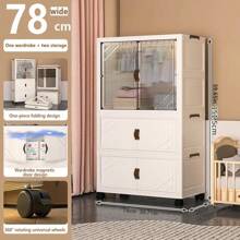 Estantería plegable de 5/4/3/2/1 niveles para almacenamiento de aperitivos, gabinete de sala de estar, caja de almacenamiento de balcón y alféizar de ventana