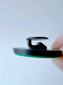 14pcs/Set PVC Religious Themed Soft Jelly Shoe Charms, Detachable For Clogs, Jelly Shoes, Sandals, Suitable As Party Gifts