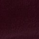 Red Violet