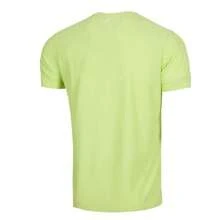 Adidas OTR B TEE Men's Athletic Activewear Fitness Training Comfortable Breathable Casual Short Sleeve T-Shirt IV5405