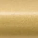 Gold 1