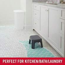 Kayak Hardware Parts - Bisque Beige - View 6