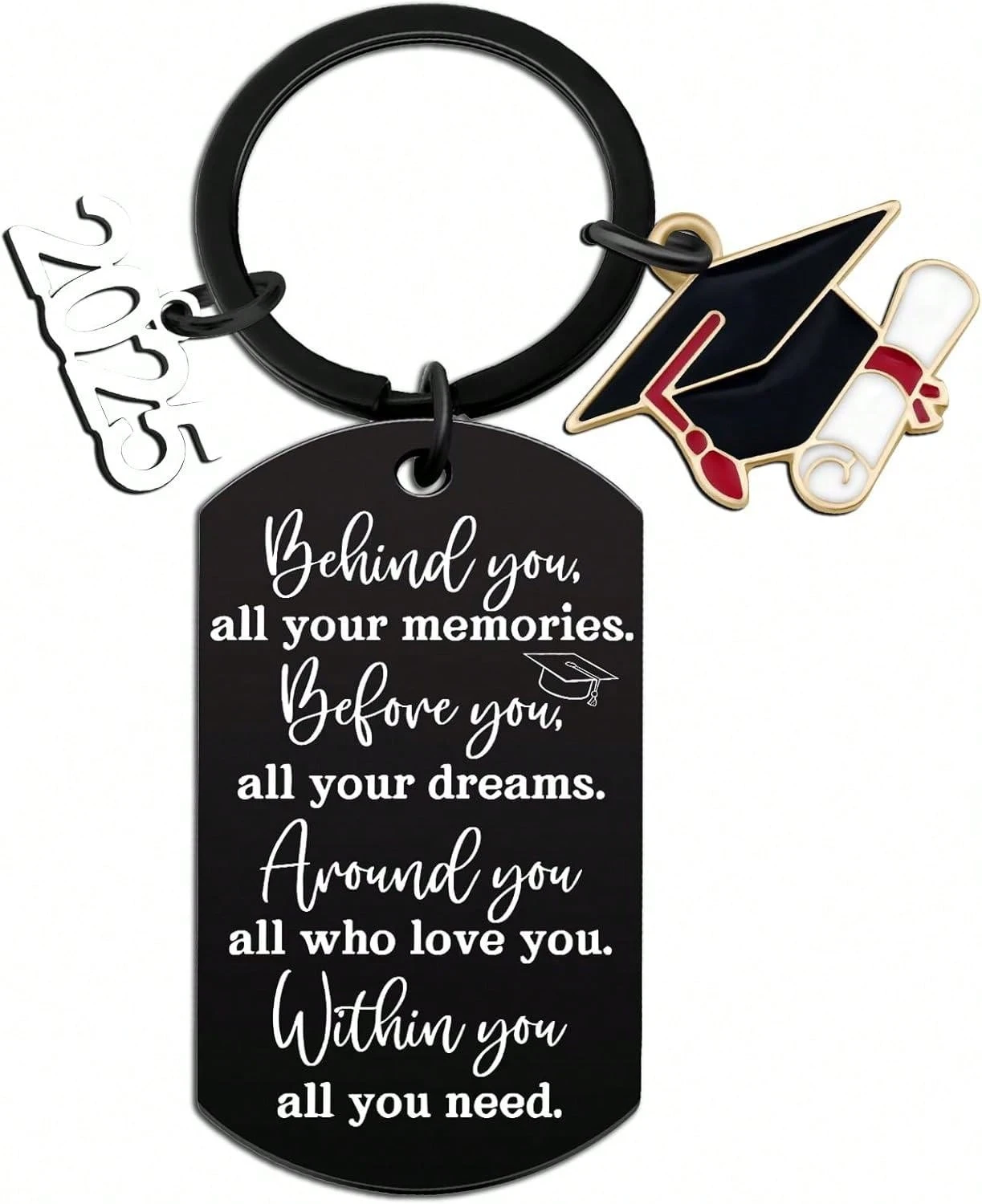 Class Of 2025 Gifts For Him 