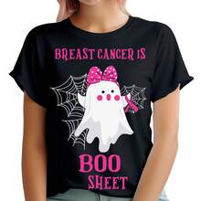 Camiseta de cuello redondo y manga corta para mujer, perfecta para usar a diario y combinar con otras prendas con estilo