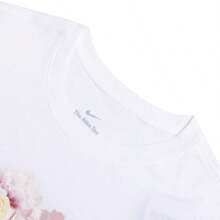 Camiseta de entrenamiento de manga larga Nike M90 Octo para hombre, HJ3349-100