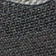 Black/Ivory/Base Station Silver