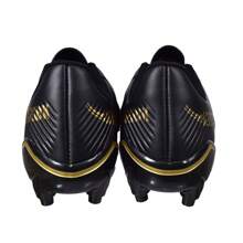 Men Sneakers - BLACK - View 1