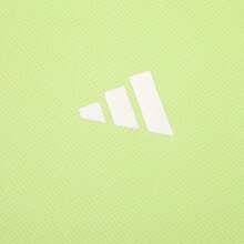 Adidas OTR B TEE Men's Athletic Activewear Fitness Training Comfortable Breathable Casual Short Sleeve T-Shirt IV5405