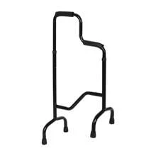 HYYKJ-US Stair Climbing Assist Cane, Elderly Stair Lift Assist Devices, Step Helper - 1 - View 5