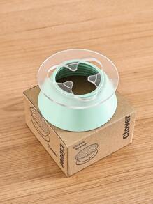 Hand-Drip Coffee Filter, Reusable Coffee Drip Head, April Coffee Filter, Drip-Style Coffee Filter, Coffee Brewing Equipment - Conventional - View 6